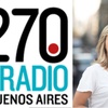 Logo de la recorte