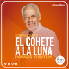 Logo de la recorte