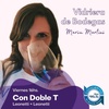 Logo Vidriera de Bodegas 23 08 2024