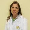 Logo Entrevista a Cecilia Pirolo: "Me gustaría ser la doctora de un plantel de fútbol" - 12/03/17