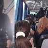 Logo Mendoza: el Gobierno mandó a la policía a relevar quiénes se adhirieron a la huelga
