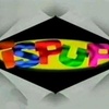 Logo de la recorte