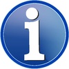 Logo MORA, Norma