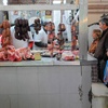 Logo El acuerdo de precios de la carne no se reflejará en las carnicerías