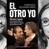 Logo Entrevista a Esteban Rafele ("El otro yo", la biografía de Nicolás Caputo").