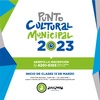 Logo de la recorte