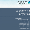 Logo DEPREFLACIÓN - La vuelta de Zloto sobre el análisis económico del CESO
