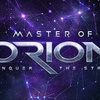 Logo Entrevista a Andrés Chilkowski sobre el videojuego Master of Orion