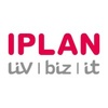Logo Se incorporó IPLAN al Convenio de FOETRA