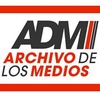 Logo Marcelo Uhrich Secretario de Prensa de Aeronauticos