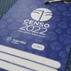 Logo Censo 2022: la experiencia de censar en primera persona