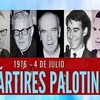 Logo de la recorte