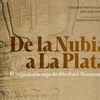 Logo Romulo Berruti entrevista a Ricardo Preve por "De la Nubia a La Plata"
