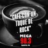 Logo de la recorte