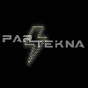 Logo MONOBLOCK - VIERNES ELECTRÓNICO: PATENEKA