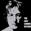 Logo NBCS - The last Lennon interview - Lado B