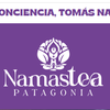 Logo de la recorte
