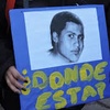 Logo Caso Sergio Avalos: un "encubrado" sindicalista neuquino estaría vinculado al caso