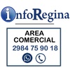 Logo de la recorte
