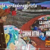 Logo La pobreza, la verdadera grieta en Córdoba y en la Argentina