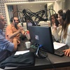 Logo Hipnosis: segunda parte de la entrevista. 