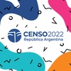 Logo CENSO 2022: LA LUCHA DE MUCHOS AÑOS DE LOS PUEBLOS INDIGENAS HACIA UNA REIVINDICACIÒN EN EL FUTURO