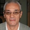 Logo Fabio Nigra, historiador: Universidad en pandemia y actualidad política