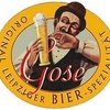 Logo Gose: la curiosa cerveza salada 