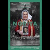 Logo 24 M: Proyectarán el documental sobre Nora Cortiñas