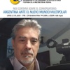 Logo de la recorte