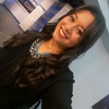 Logo DIANA MIRANDA - PRODUCTORA Y CONDUCTORA DE NOTICIERO 9 CENTRAL DE CHACO