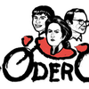Logo de la recorte