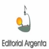 Logo  "Invierno en las artes uno 1"  24-6-26