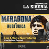 Logo de la recorte