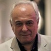 Logo Julio Fernández Baraibar: Las provincias tienen una mirada muy tensa sobre Buenos Aires y el AMBA