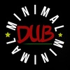 Logo Minimal Dub 