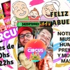 Logo de la recorte