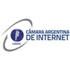 Logo Ariel Graizer, presidente de CABASE, en "Dominio Digital" de Trend Topic 
