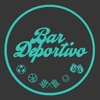 Logo  28/7/2019. Alberto Fernández en Bar Deportivo.