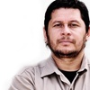 Logo Reunión por tarifas habla Alejandro López de @obrerosdezanon