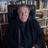 Logo Editorial de César Litvin del domingo 31/5