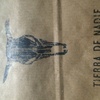 Logo TDN Burguer Hamburguesas 