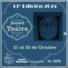 Logo de la recorte