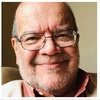 Logo Dr Guillermo Fernández - “Como potenciar nuestra mejor reserva cognitiva“