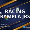 Logo de la recorte