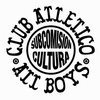 Logo Desde All Boys, consideran "una locura" la idea de convertir a los clubes en Sociedades Anónimas
