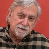 Logo Vicente Muleiro entrevistado por Guillermo Piro en Libros que muerden en La Once Diez