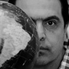 Logo COLUMNA DE EFEMERIDES POLITICAS CON MARIANO SARAVIA