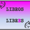 Logo Columna de #LibrosLibres por @tododoble para @fmlatribu: Lecturas para celebrar la independencia