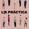 Logo de la recorte